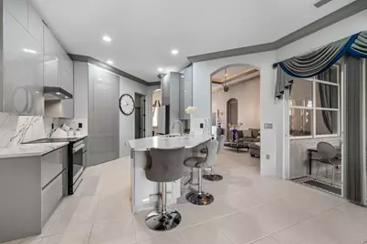 261 SW Lake Forest Way, Port Saint Lucie, FL 34986 - Photo 15