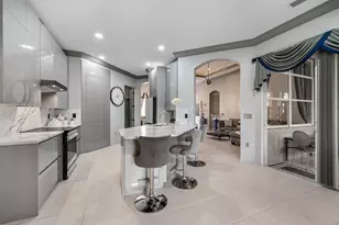 261 SW Lake Forest Way, Port Saint Lucie, FL 34986 - Photo 15