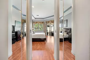 261 SW Lake Forest Way, Port Saint Lucie, FL 34986 - Photo 19