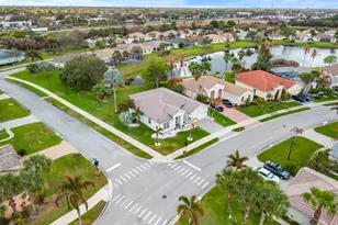 261 SW Lake Forest Way, Port Saint Lucie, FL 34986 - Photo 39