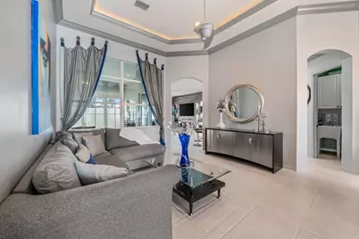 261 SW Lake Forest Way, Port Saint Lucie, FL 34986 - Photo 9