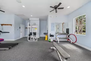 261 SW Lake Forest Way, Port Saint Lucie, FL 34986 - Photo 49