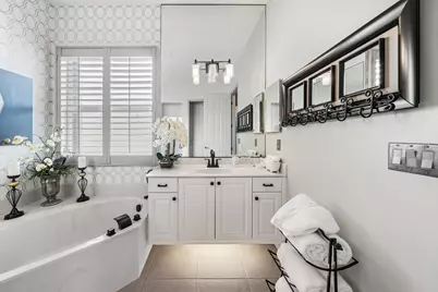 261 SW Lake Forest Way, Port Saint Lucie, FL 34986 - Photo 23