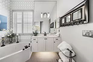 261 SW Lake Forest Way, Port Saint Lucie, FL 34986 - Photo 23