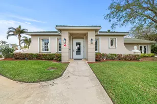 261 SW Lake Forest Way, Port Saint Lucie, FL 34986 - Photo 47