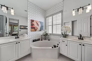 261 SW Lake Forest Way, Port Saint Lucie, FL 34986 - Photo 23