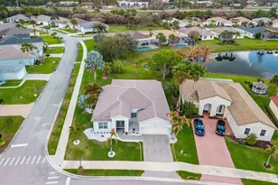 261 SW Lake Forest Way, Port Saint Lucie, FL 34986 - Photo 37
