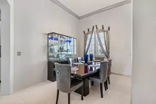 261 SW Lake Forest Way, Port Saint Lucie, FL 34986 - Photo 7