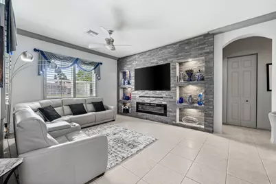 261 SW Lake Forest Way, Port Saint Lucie, FL 34986 - Photo 27