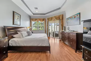 261 SW Lake Forest Way, Port Saint Lucie, FL 34986 - Photo 17