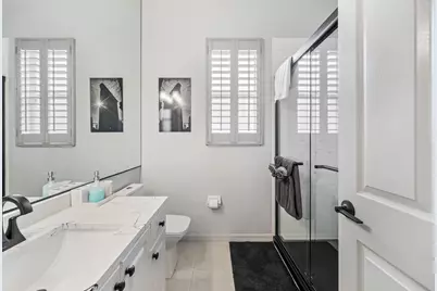 261 SW Lake Forest Way, Port Saint Lucie, FL 34986 - Photo 31