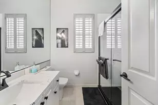 261 SW Lake Forest Way, Port Saint Lucie, FL 34986 - Photo 31