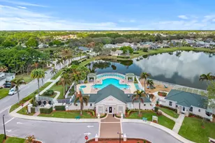 261 SW Lake Forest Way, Port Saint Lucie, FL 34986 - Photo 41