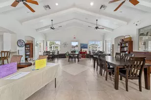 261 SW Lake Forest Way, Port Saint Lucie, FL 34986 - Photo 45