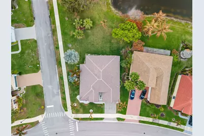 261 SW Lake Forest Way, Port Saint Lucie, FL 34986 - Photo 39