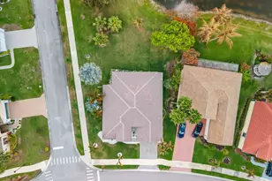 261 SW Lake Forest Way, Port Saint Lucie, FL 34986 - Photo 39