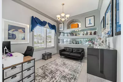 261 SW Lake Forest Way, Port Saint Lucie, FL 34986 - Photo 5