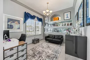 261 SW Lake Forest Way, Port Saint Lucie, FL 34986 - Photo 5