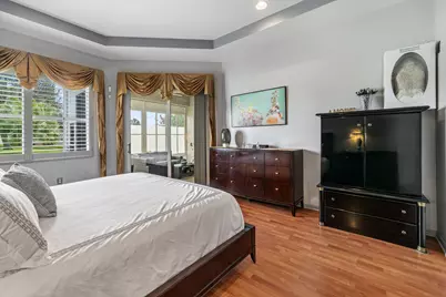 261 SW Lake Forest Way, Port Saint Lucie, FL 34986 - Photo 17