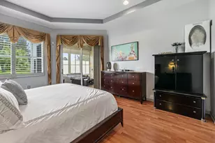 261 SW Lake Forest Way, Port Saint Lucie, FL 34986 - Photo 17