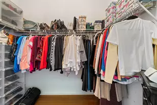 261 SW Lake Forest Way, Port Saint Lucie, FL 34986 - Photo 21