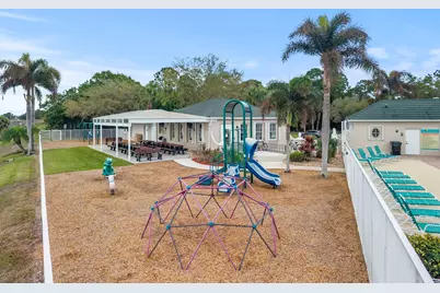261 SW Lake Forest Way, Port Saint Lucie, FL 34986 - Photo 43