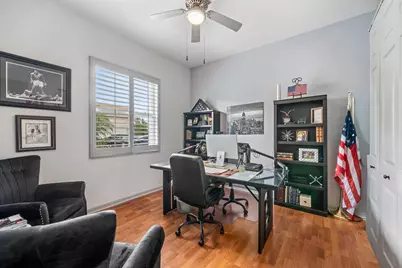 261 SW Lake Forest Way, Port Saint Lucie, FL 34986 - Photo 31