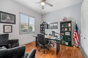 261 SW Lake Forest Way, Port Saint Lucie, FL 34986 - Photo 31