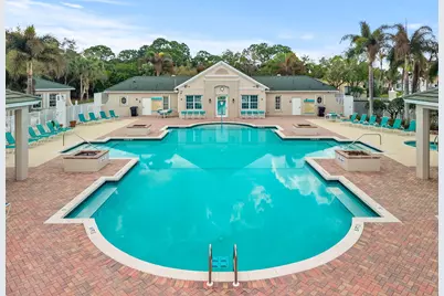 261 SW Lake Forest Way, Port Saint Lucie, FL 34986 - Photo 41