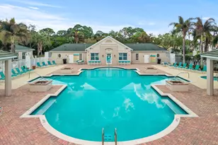 261 SW Lake Forest Way, Port Saint Lucie, FL 34986 - Photo 41