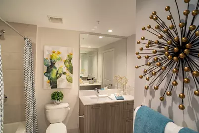 17945 SW 97th #343, Palmetto Bay, FL 33157 - Photo 15