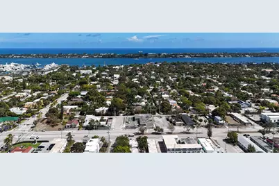 642 35th Street, West Palm Beach, FL 33407 - Photo 5