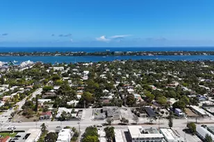 642 35th St, West Palm Beach, FL 33407 - Photo 5