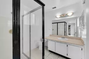 3570 NW 120th Way, Sunrise, FL 33323 - Photo 23