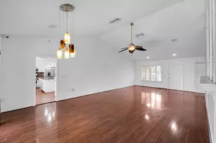 3570 NW 120th Way, Sunrise, FL 33323 - Photo 7