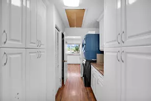 3570 NW 120th Way, Sunrise, FL 33323 - Photo 11