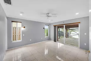 3570 NW 120th Way, Sunrise, FL 33323 - Photo 15