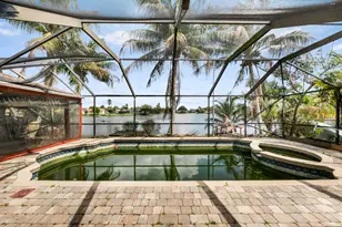 3570 NW 120th Way, Sunrise, FL 33323 - Photo 27