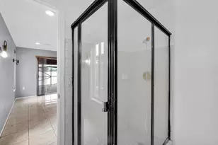 3570 NW 120th Way, Sunrise, FL 33323 - Photo 25