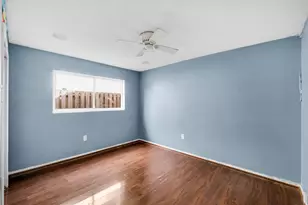 3570 NW 120th Way, Sunrise, FL 33323 - Photo 21