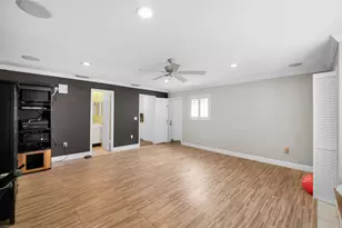 3570 NW 120th Way, Sunrise, FL 33323 - Photo 13