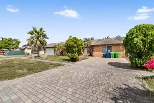 3570 NW 120th Way, Sunrise, FL 33323 - Photo 31