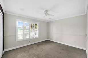 3570 NW 120th Way, Sunrise, FL 33323 - Photo 17