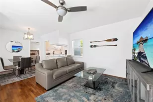 3015 Seville St, Fort Lauderdale, FL 33304 - Photo 3