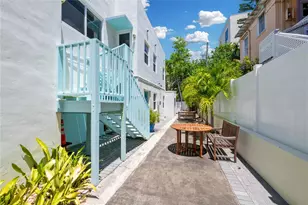 3015 Seville St, Fort Lauderdale, FL 33304 - Photo 27