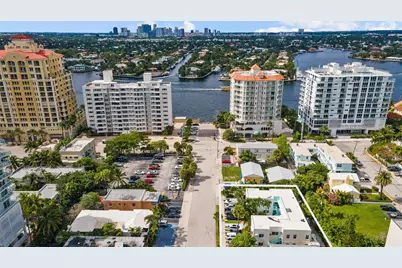 3015 Seville Street #1, Fort Lauderdale, FL 33304 - Photo 35