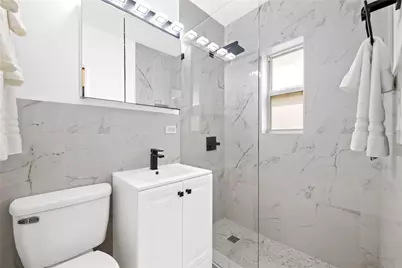 3015 Seville Street #1, Fort Lauderdale, FL 33304 - Photo 19