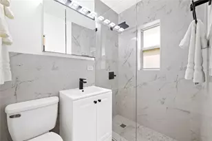 3015 Seville St, Fort Lauderdale, FL 33304 - Photo 19