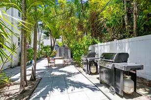 3015 Seville St, Fort Lauderdale, FL 33304 - Photo 29