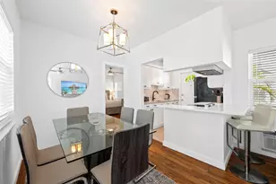 3015 Seville St, Fort Lauderdale, FL 33304 - Photo 9